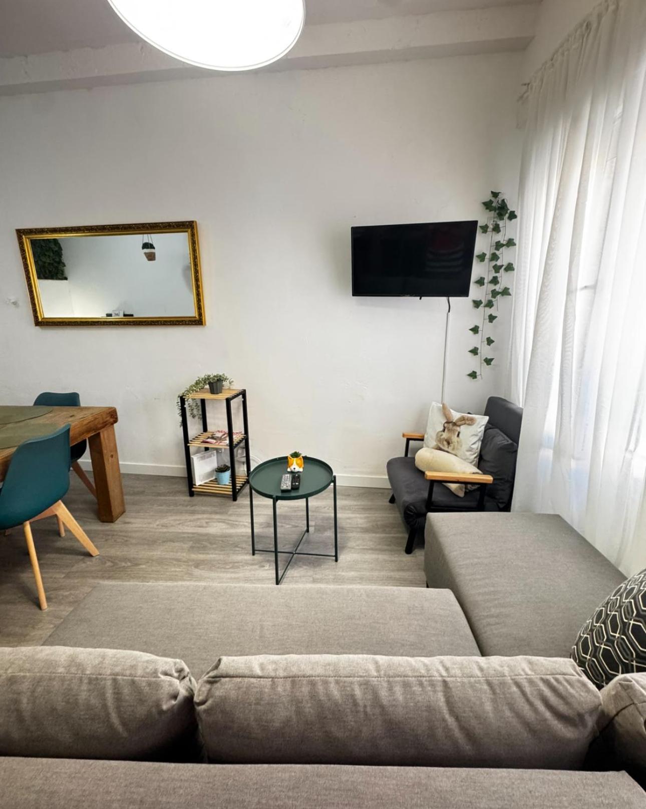 Cozy Place By Elenahost Appartamento *